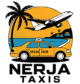 reserva taxi en nerja