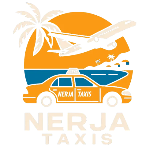 Nerja Taxis Booking | Transfer | Viajes al Aeropuerto desde Nerja, Maro y Frigiliana