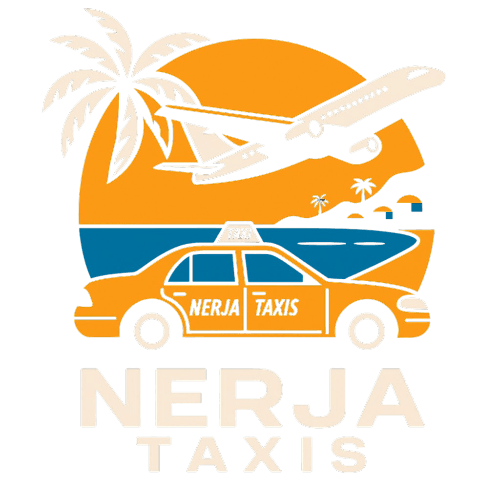 Nerja Taxis Booking | Transfer | Viajes al Aeropuerto desde Nerja, Maro y Frigiliana