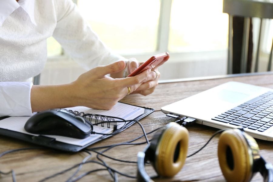 llamada contacto nerja taxis booking