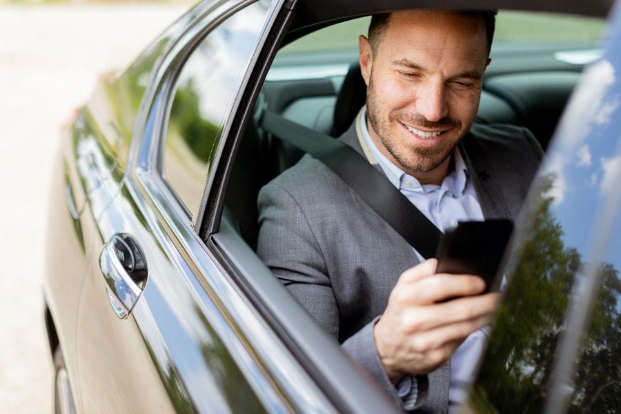 transparencia nerja taxis booking nerja taxis booking