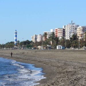 taxi nerja torre del mar