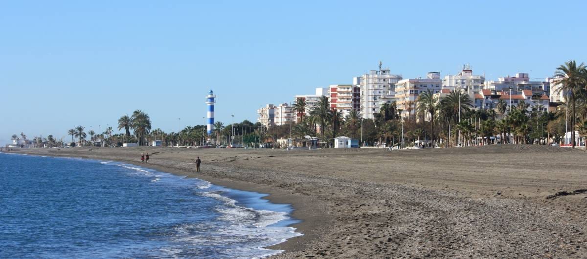 taxi nerja torre del mar