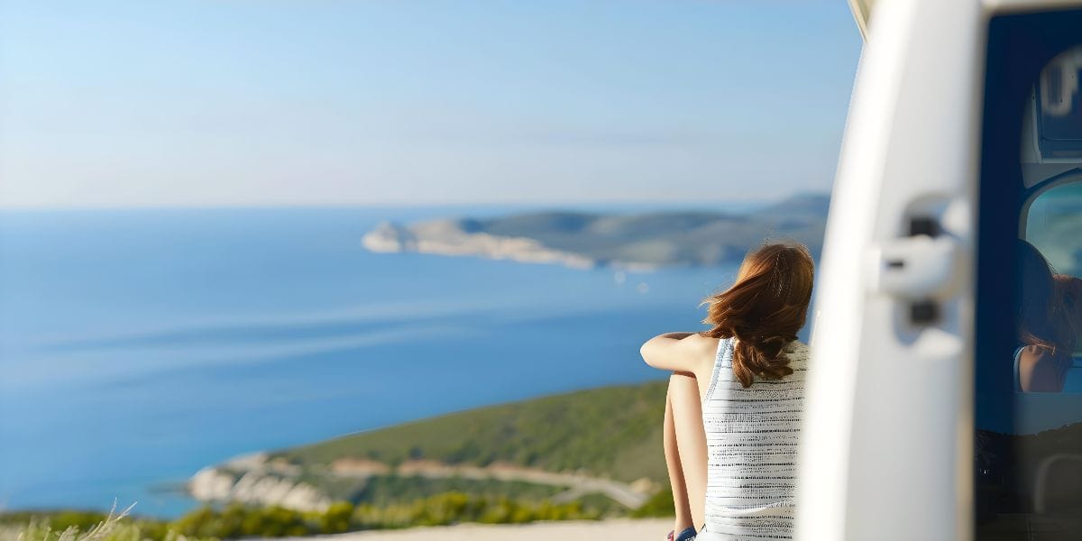 cancelar un transfer en nerja